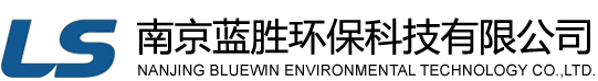 秸稈板設(shè)備
